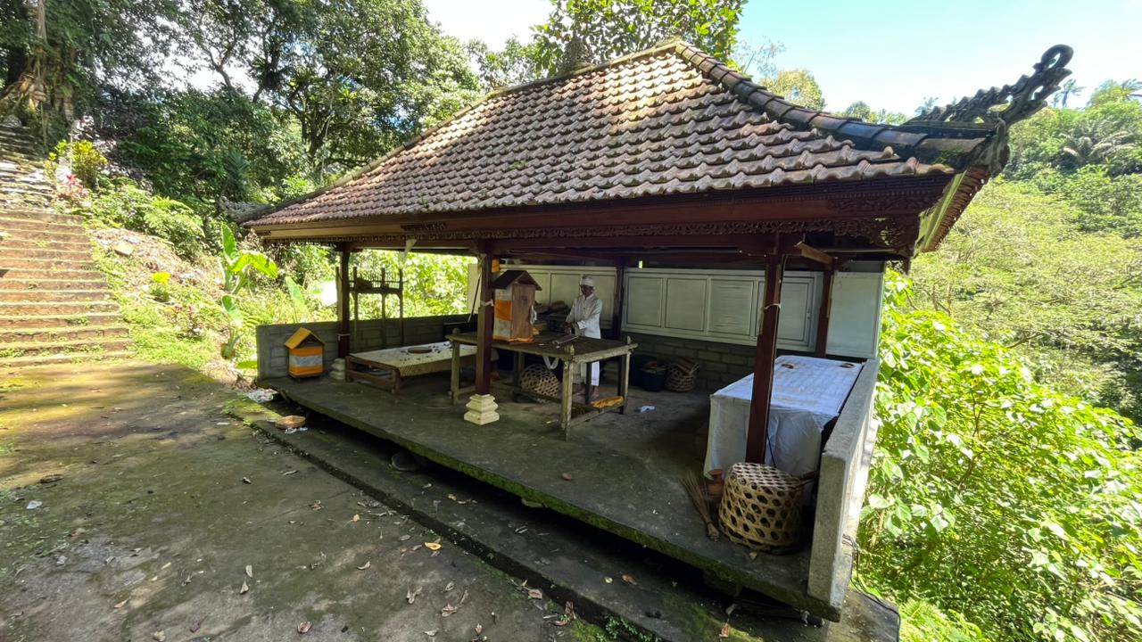 Lumpang